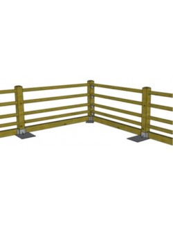 Lices de carrières 4 Lices